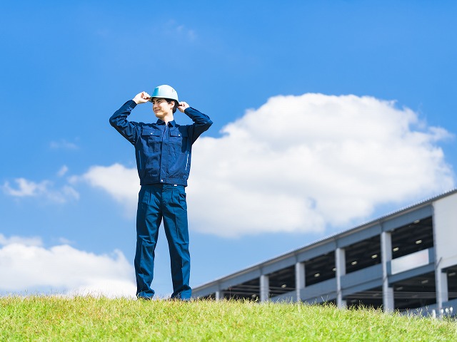 AdobeStock_1038545975