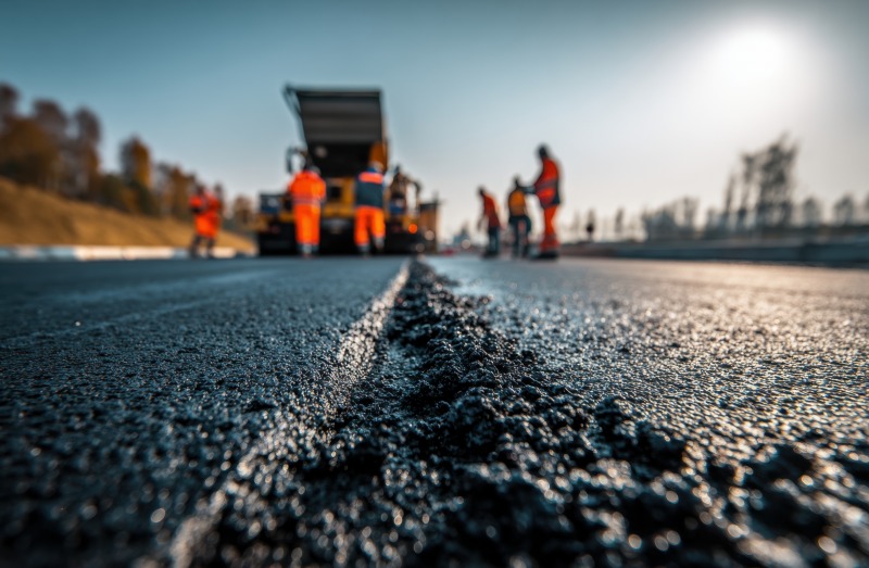 AdobeStock_1525188811